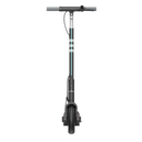 OKAI Trottinette Electrique ES30 NEON Pro