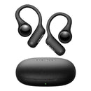 OpenRock S2 Ecouteurs Audio