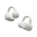 OpenRock E Ecouteurs Audio