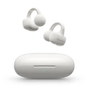 OpenRock E Ecouteurs Audio