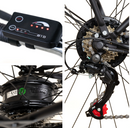 Coppi - Olanda Riviera Vélo Electrique
