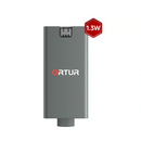Ortur 1.3W 1064nm Infrared Laser Module