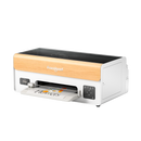 Procolored P13 – Imprimante DTF A3 XP600
