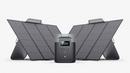EcoFlow DELTA 2 Max + Panneau solaire 400 W