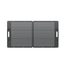 Bluetti PV100D Panneau Solaire | 100W