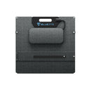 Bluetti PV100D Panneau Solaire | 100W