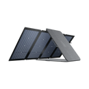 EcoFlow Panneau solaire bifacial 220W