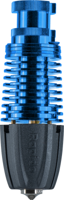 Phaetus Rapido Plus Hotend 2 HF