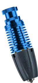 Phaetus Rapido Plus Hotend 2 HF