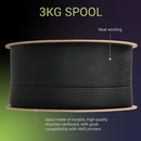 Fiberon™ PA612-ESD