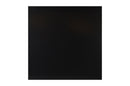 PrimaCreator FlexPlate-Powder Coated PEI 470 x 470 mm