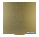 PrimaCreator FlexPlate-Powder Coated PEI 430 x 420 mm