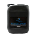 PrimaCreator Resin Cleaner - 5kg
