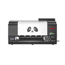 Procolored F13 Pro Panda – Imprimante DTF A3 double tête XP600