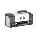 Procolored F13 Pro Panda – Imprimante DTF A3 double tête XP600