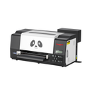 Procolored F13 Pro Panda – Imprimante DTF A3 double tête XP600