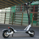 Trottinette Electrique Joyor LuxRider
