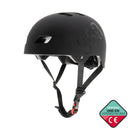 Engwe L20 Boost Vélo Electrique + 1 casque offert