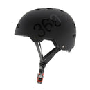 Engwe L20 Boost Vélo Electrique + 1 casque offert