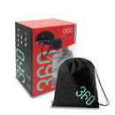 Engwe L20 Boost Vélo Electrique + 1 casque offert