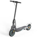 RCB Trottinette Électrique R19