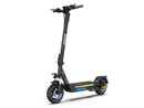 HiQiS RS11 – Trottinette électrique tout-terrain double suspension 1200 W