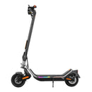Cunfon RS500 Trottinette Electrique