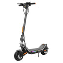 Cunfon RS500 Trottinette Electrique