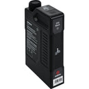 Raise3D ESD Black V1 Resin