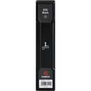 Raise3D ESD Black V1 Resin