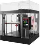 Raise3D Pro3