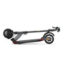 E-TWOW GT SL Trottinette électrique