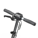 E-TWOW GT SL Trottinette électrique