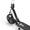 E-TWOW Booster ES Trottinette électrique