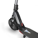 E-TWOW Booster ES Trottinette électrique