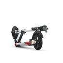 E-TWOW Booster ES Trottinette électrique