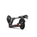 E-TWOW Booster ES Trottinette électrique
