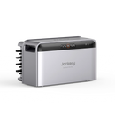 Jackery SolarVault 3 Pro Max