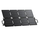 Panneau solaire BLUETTI SORA 130