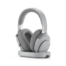 Fractal Design Scape Casque