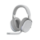 Fractal Design Scape Casque