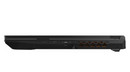 Medion Ordinateur Erazer Deputy P40