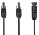 Ecoflow - Câble de connexion parallèle