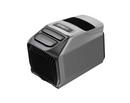 EcoFlow WAVE 3 Climatiseur portable