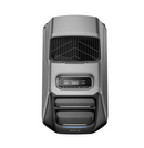 EcoFlow WAVE 3 Climatiseur portable