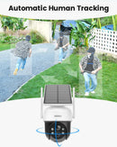 Aosu SolarCam D1 Classic