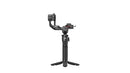 DJI RS 3 Mini