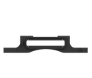 Structure Sensor 3 Bracket for 13-inch iPad Pro (M4)