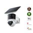 Aosu SolarCam T2 Pro