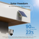 Aosu SolarCam T2 Pro